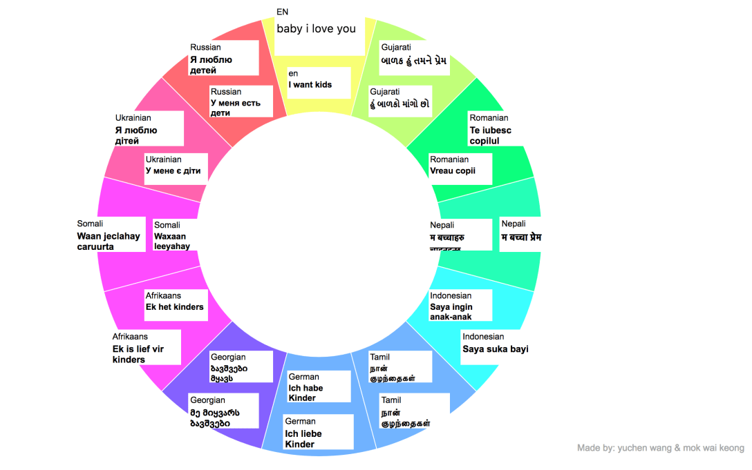 屏幕快照 2017-05-21 下午11.57.42