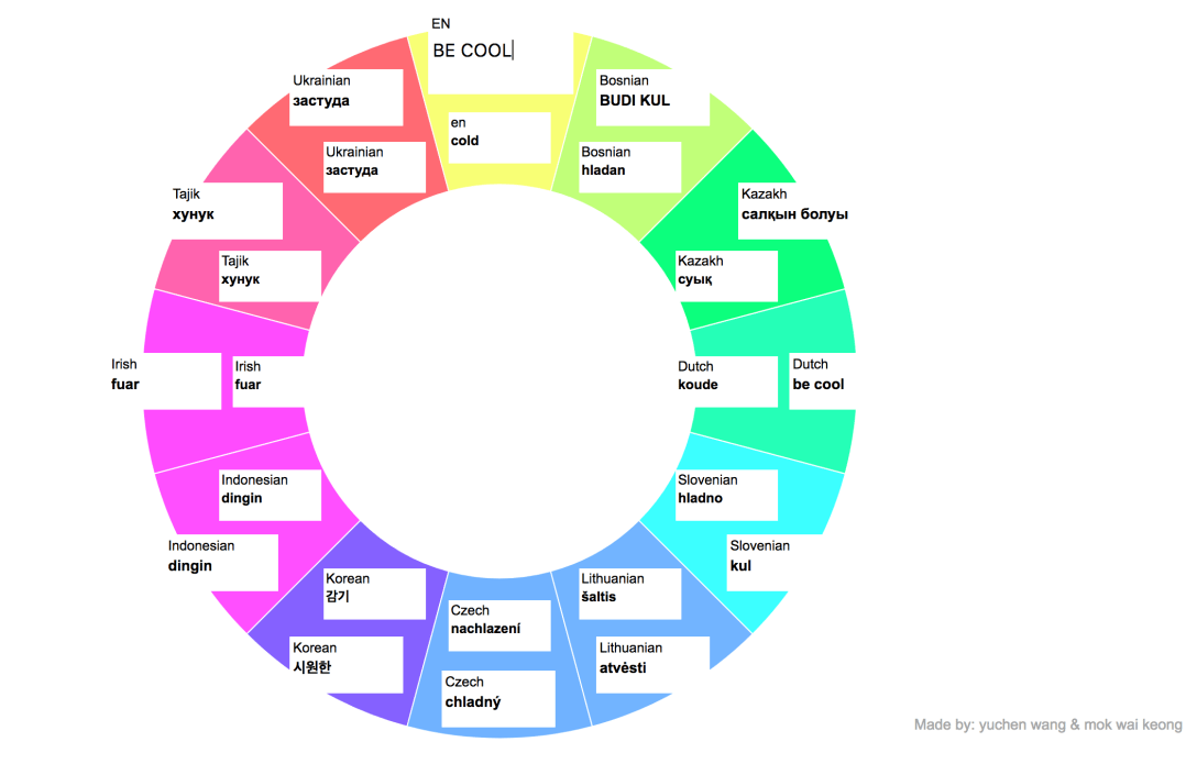 屏幕快照 2017-06-24 上午12.46.03