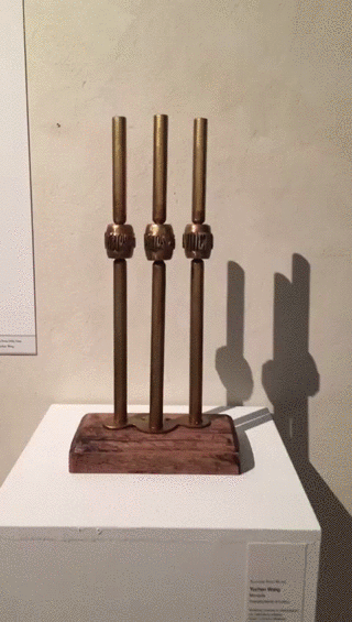 WhatsApp Video 2017-04-25 at 15.35.01