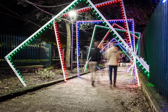 03_luci-dell_irno_yuchenn-wang