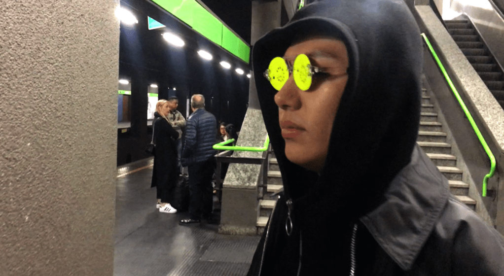 屏幕快照 2018-05-08 上午1.45.15