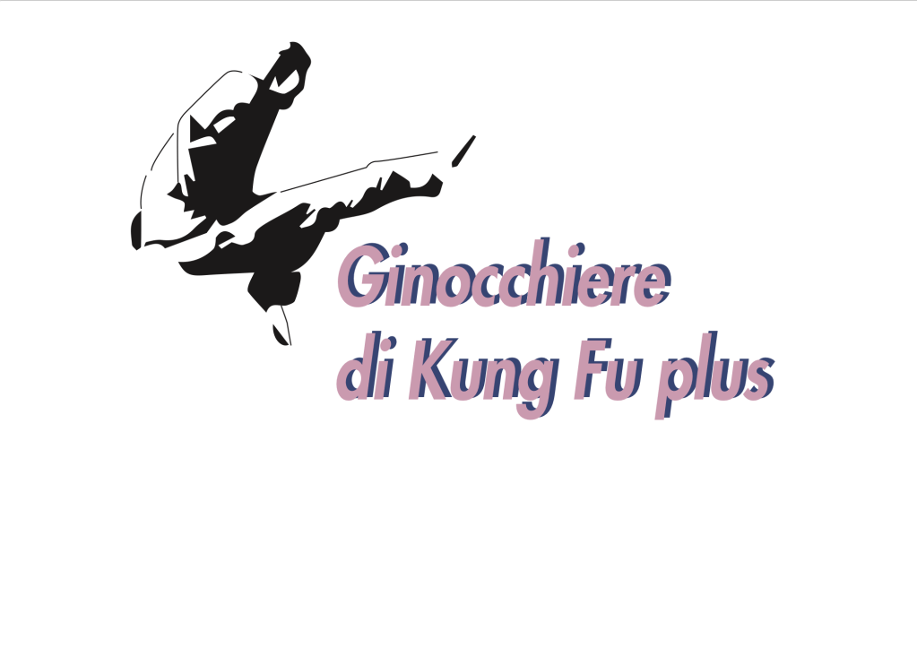 屏幕快照 2018-05-10 上午12.49.18