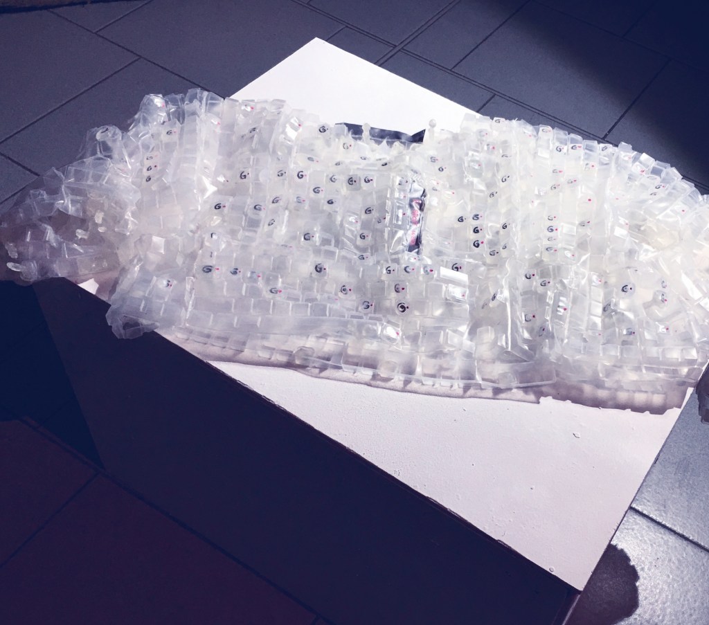 gsport alllogo 展示图