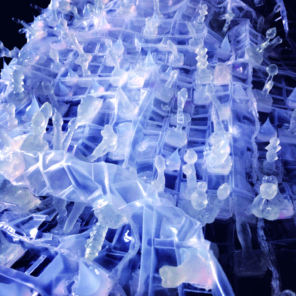 gsport alllogo 细节图