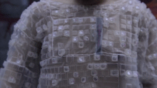 gsports wear all logo finnnnnnnnnnnnnn 111111