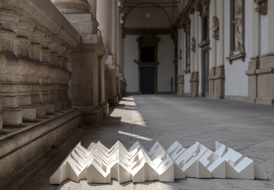 ©FrancescaPolerà_IMG_2142