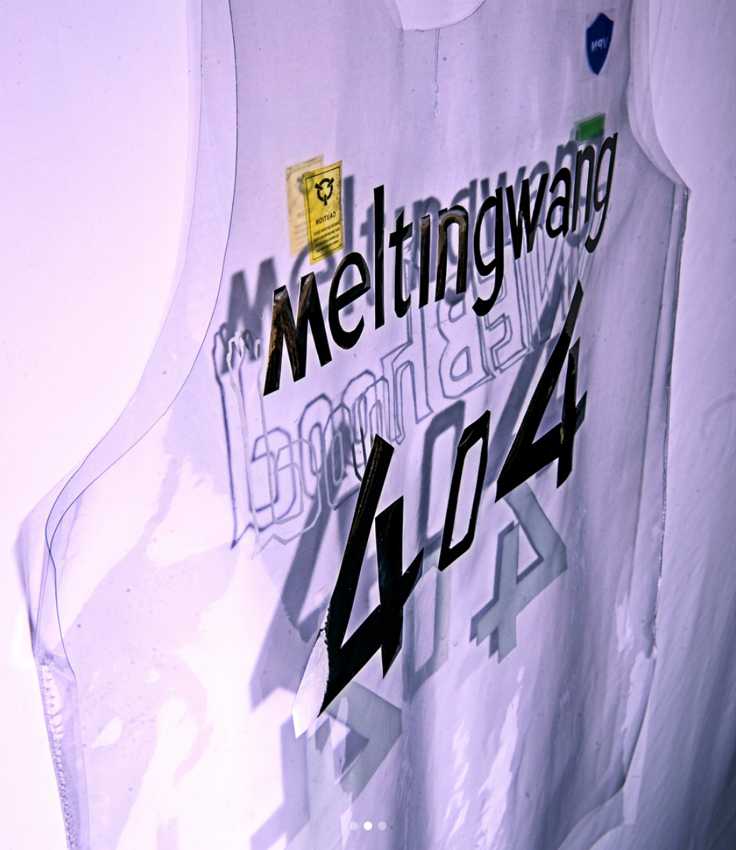 屏幕快照 2018-09-11 下午4.11.13