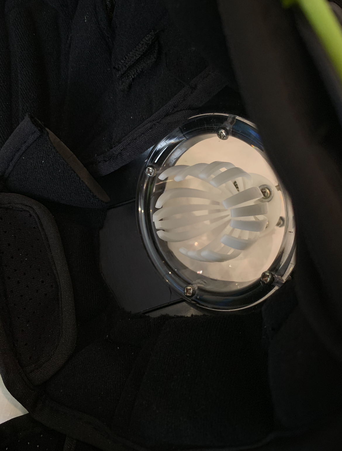 屏幕快照 2019-07-19 09.00.42